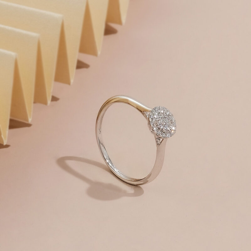 Oro China Jewelry