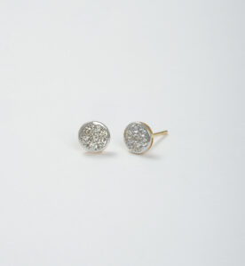 Pilla Earrings