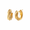Newn Earrings
