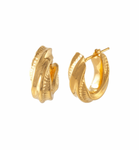 Newn Earrings
