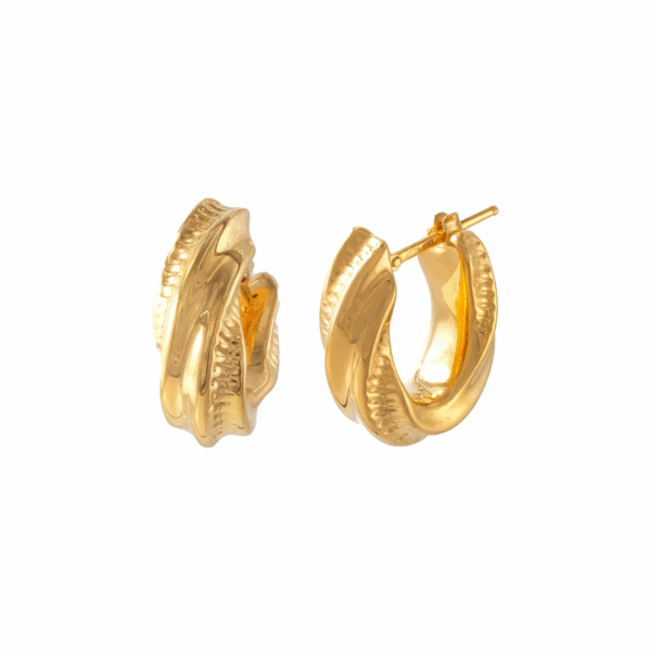 Newn Earrings