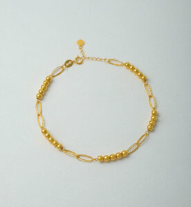 Ayla Bracelet