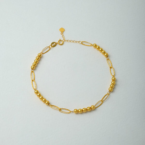 Ayla Bracelet
