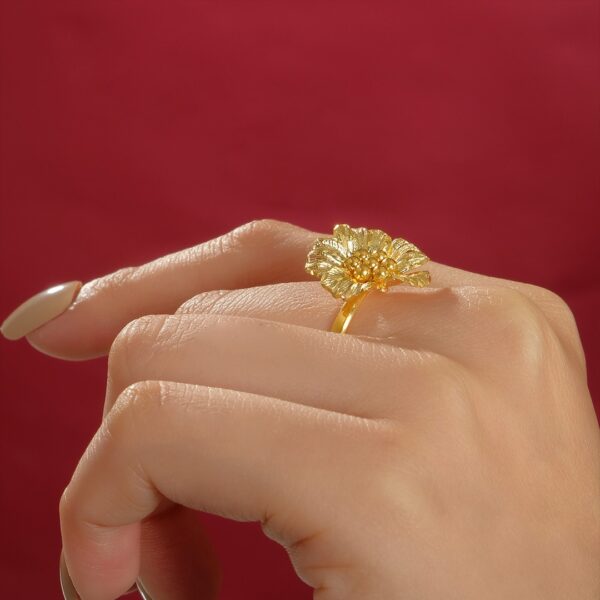 Peon Ring - Image 4