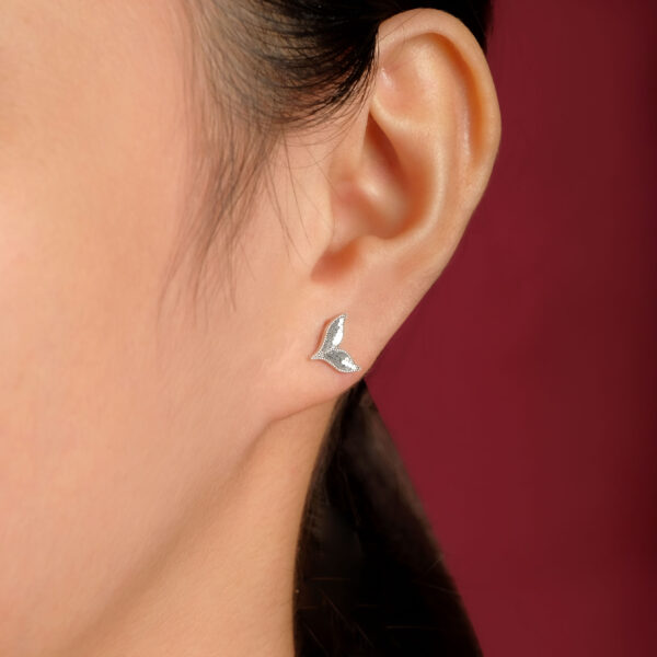 Cenie Earrings - Image 2