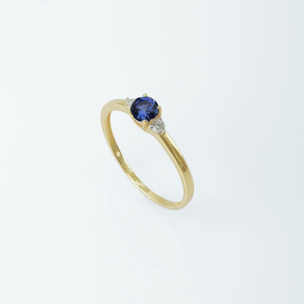 Savi Ring - Image 3