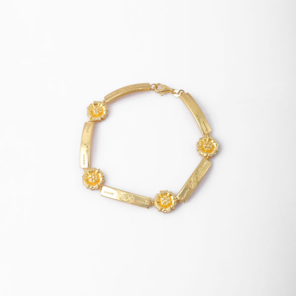 Aya Bracelet