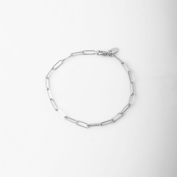 Jem Bracelet