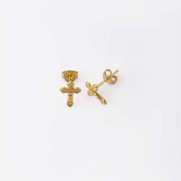 Marni Earrings