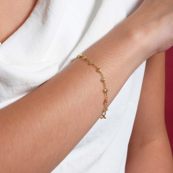 Miraya Bracelet - Image 2