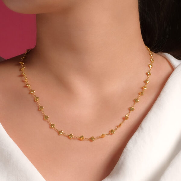 Miraya Necklace - Image 2