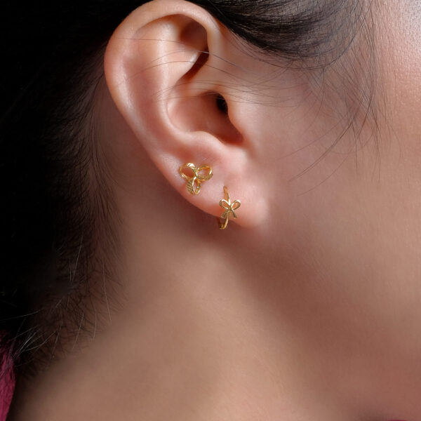 Miza Earrings - Image 2