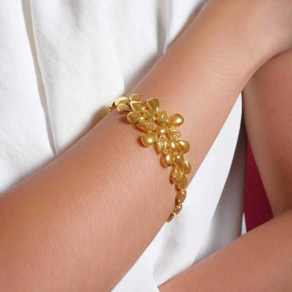 Moire Bracelet - Image 2