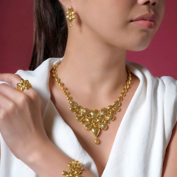 Moire Ring - Image 2