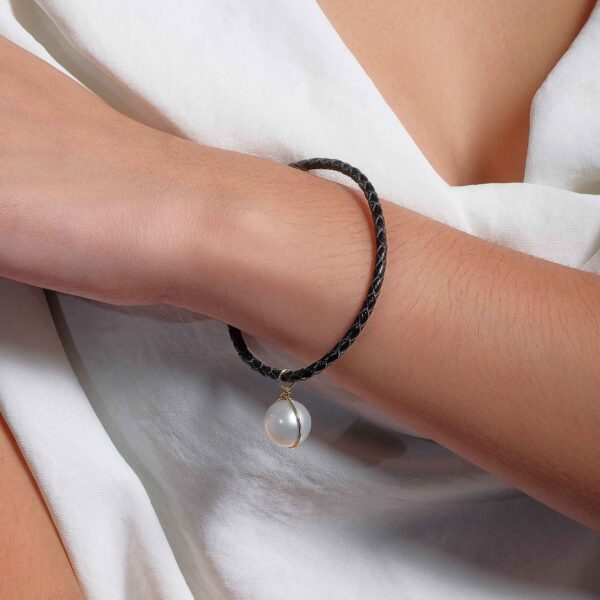 Nexa Bracelet - Image 2