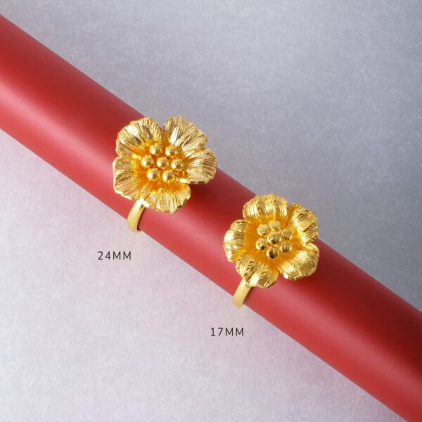 Peon Ring - Image 3