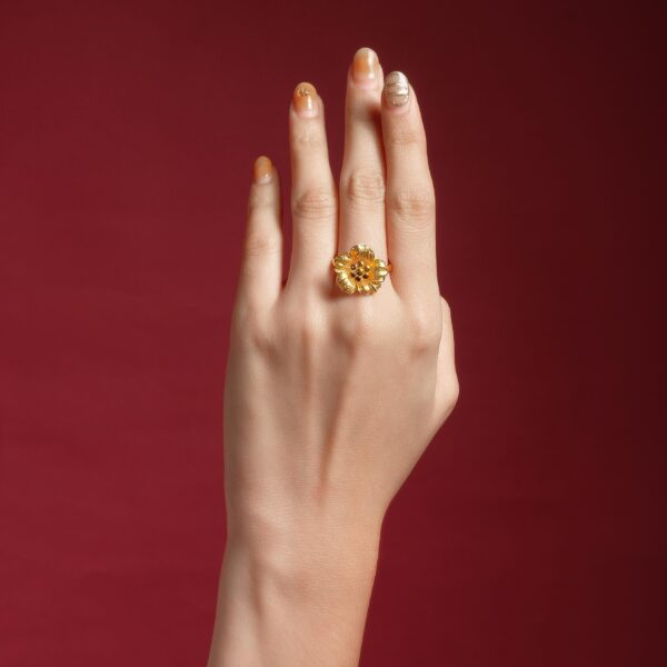 Peon Ring - Image 5