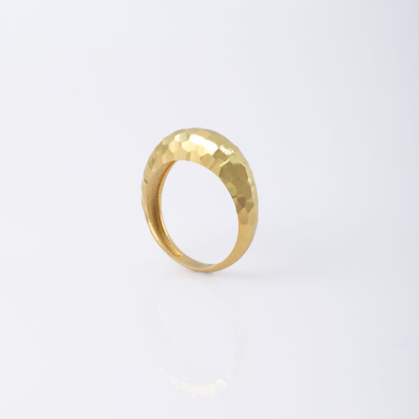 Reta Ring