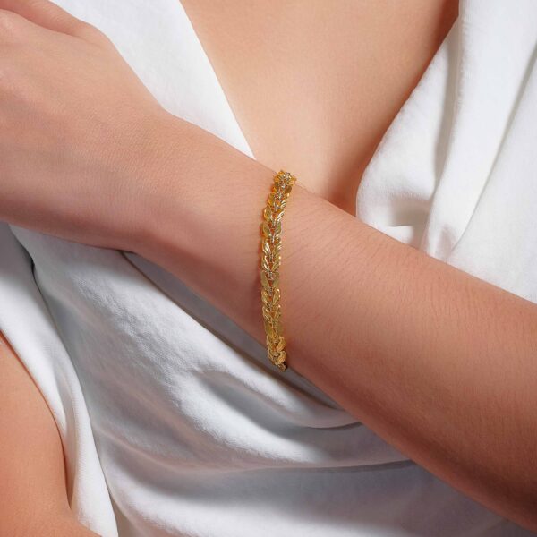 Somald Bracelet - Image 2