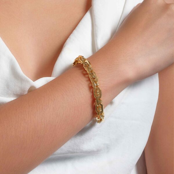 Somi Bracelet - Image 2