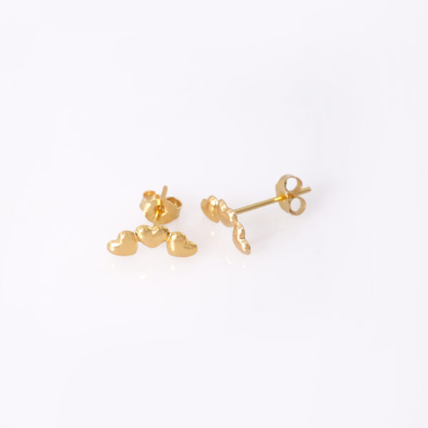 Sonya Earrings