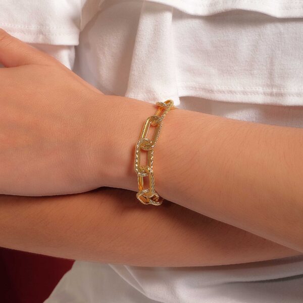 Sota Bracelet - Image 2