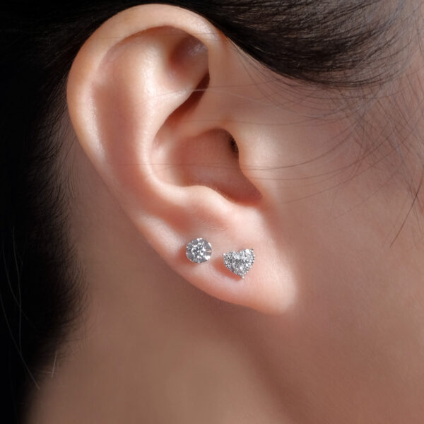 Yansey Earrings - Image 2