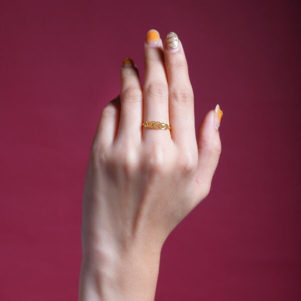 Zell Ring - Image 2