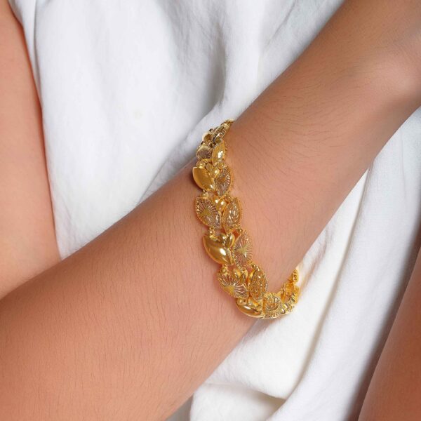 Zenai Bracelet - Image 2