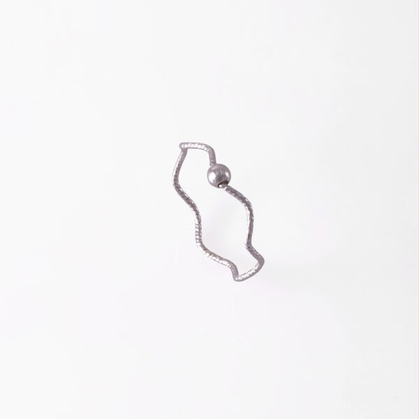 Aroha Ring