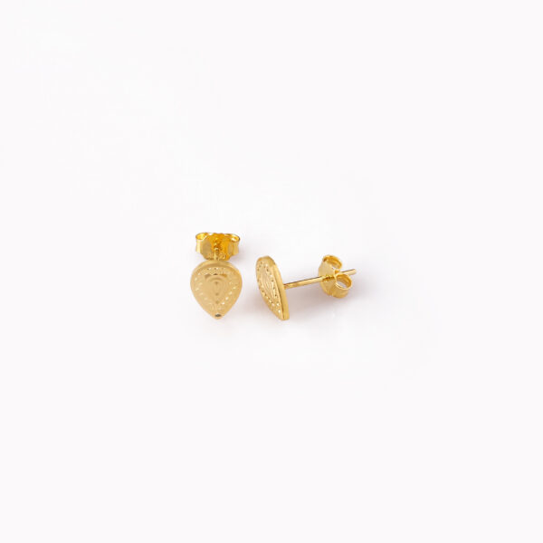 Bileza Earrings