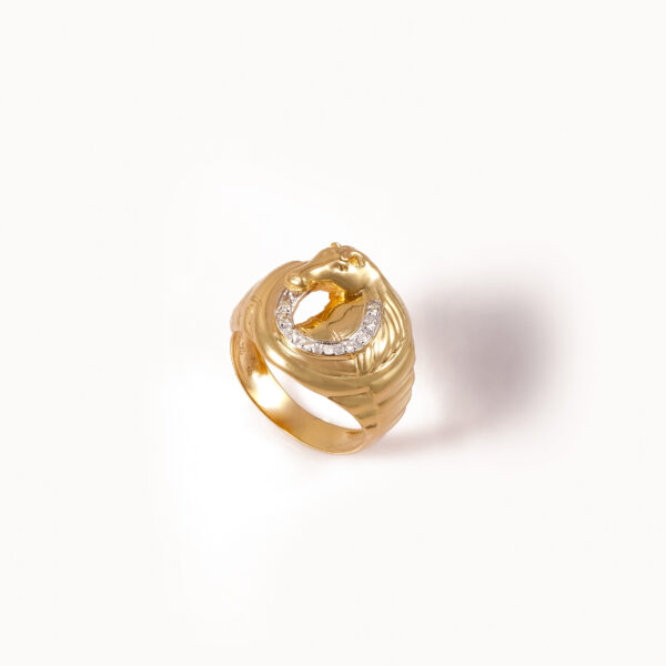 Bruno Ring