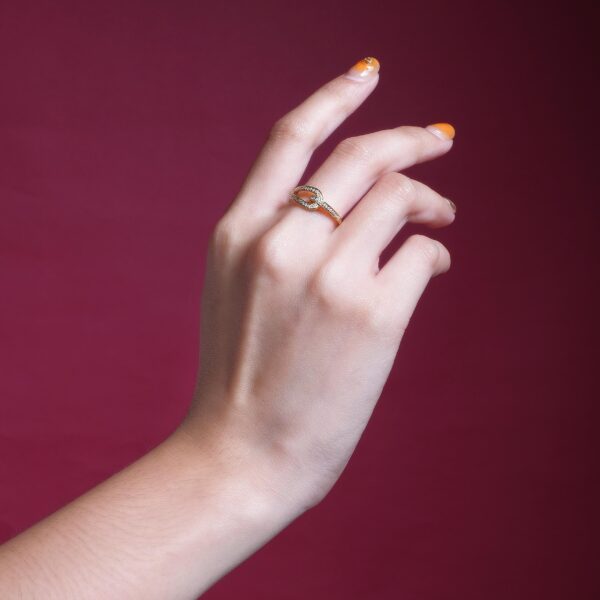 Chieko Ring - Image 2