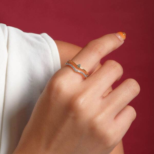Daiki Ring - Image 2