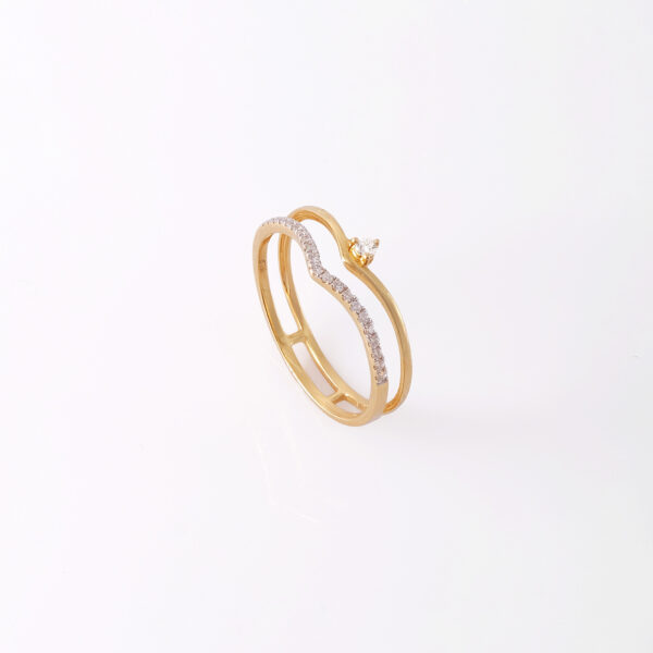 Daiki Ring