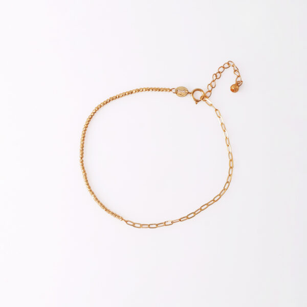 Dami Bracelet