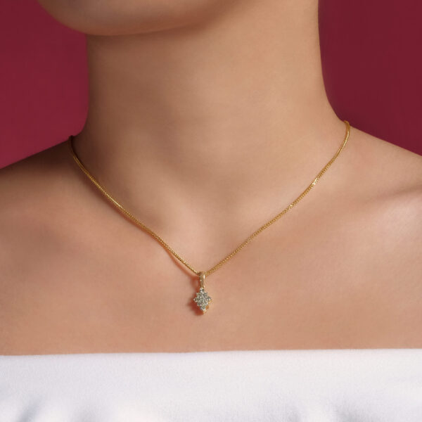 Dianne Pendant - Image 2