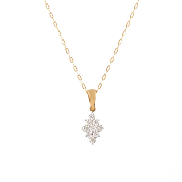 Dianne Pendant