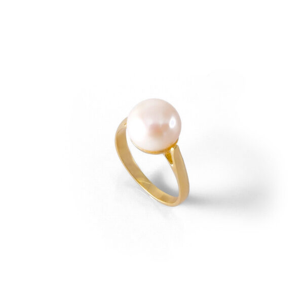 Eterra Ring