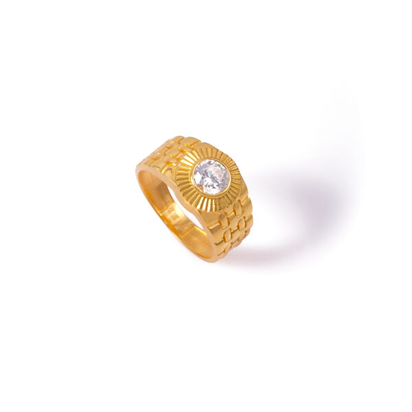 Evann Ring