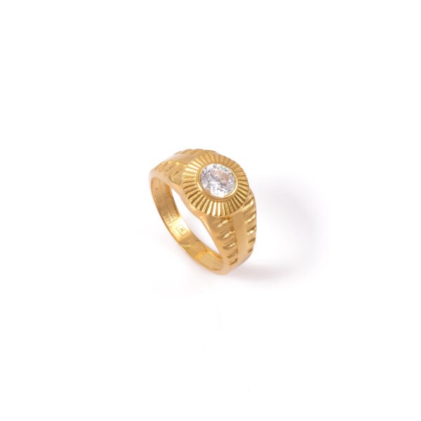 Faran Ring