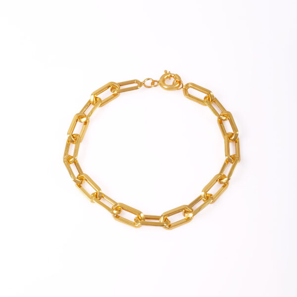 Gazza Bracelet