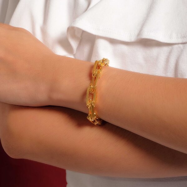 Hana Bracelet - Image 2