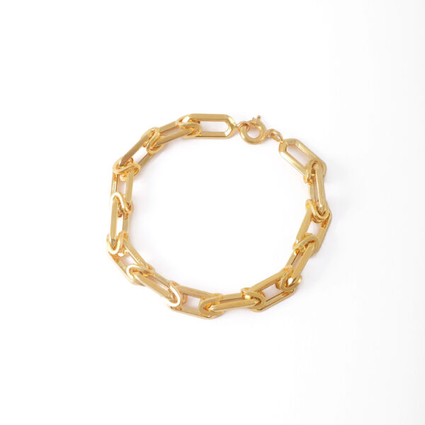 Hana Bracelet