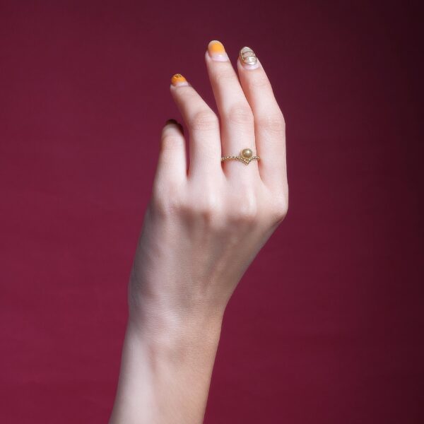 Hemi Ring - Image 2