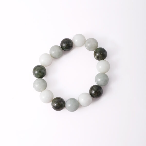 Jada Bracelet