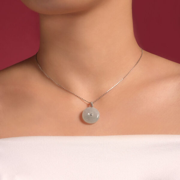 Jada Pendant - Image 2