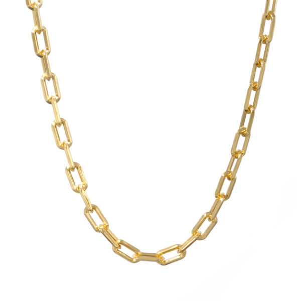 Jaran Necklace