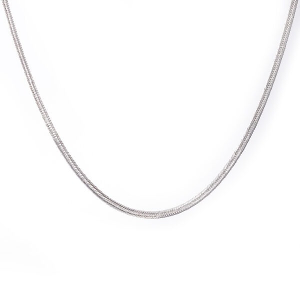 Jonae Necklace