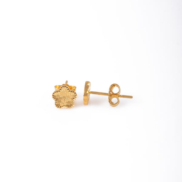 Lezia Earrings